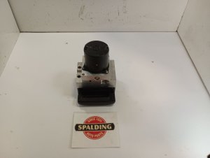  BMW X5 m ABS Control Module (Used OEM)
