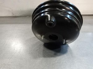  BMW X5 m Power Brake Booster (Used OEM)