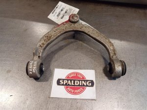 2008-2019 BMW X6 Lower Suspension Control Arm - Front, Right (Passenger) (Used OEM)