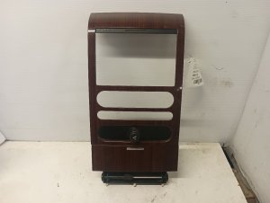 2004-2008 Ford F-150 Instrument Panel Bezel (Used OEM)