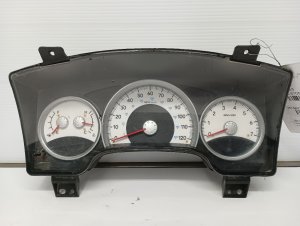 2005 Dodge Durango Instrument Cluster (Used OEM)
