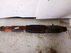 2000-2006 GMC Yukon Rear Air Suspension Shock Absorber (Used OEM)