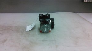 2014-2016 Dodge Dart ABS Control Module Assembly (Used OEM)