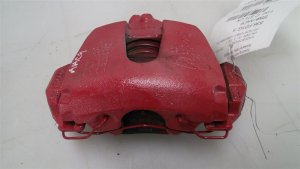 2013-2019 Ford Escape Front Disc Brake Caliper - Right (Passenger) (Used OEM)