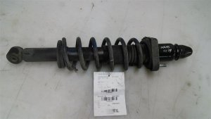 2007-2017 Jeep Compass Suspension Strut Assembly - Rear (Used OEM)