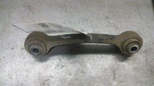 2009-2017 Chevrolet Traverse Lower Suspension Control Arm Horizontal Link - Rear (Used OEM)