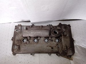 2016 Scion iM Engine Valve Cover (Used OEM)