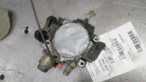 2000-2002 Pontiac Sunfire Fuel Injection Throttle Body (Used OEM)