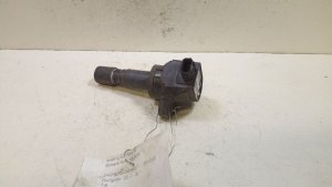 2012-2015 Honda Civic Ignition Coil (Used OEM)