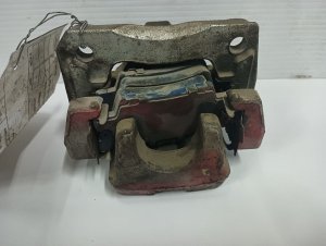 2006-2012 Toyota RAV4 Rear Disc Brake Caliper - Right (Passenger) (Used OEM)