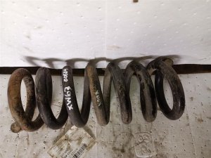1992-1999 Chevrolet Suburban 2500 Coil Spring (Used OEM)