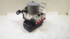 2012 Toyota Tacoma ABS Control Module (Used OEM)