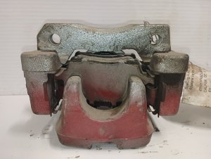 2012-2017 Toyota Camry Rear Disc Brake Caliper - Right (Passenger) (Used OEM)