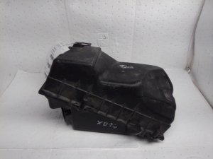  Volkswagen Jetta gli Air Cleaner Assembly (Used OEM)