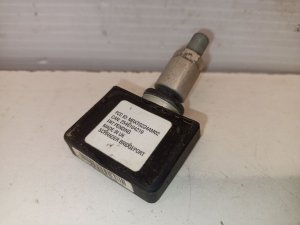 2002-2003 Dodge Caravan Suspension Yaw Sensor (Used OEM)