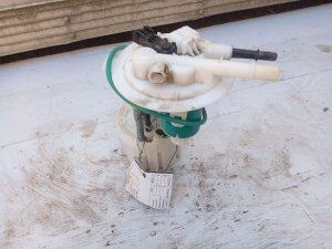 2008-2009 Buick Allure Fuel Pump Assembly (Used OEM)
