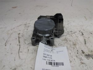 OEM Fuel Injection Throttle Body Assembly for 2013-2020 General Motors (OEM)
