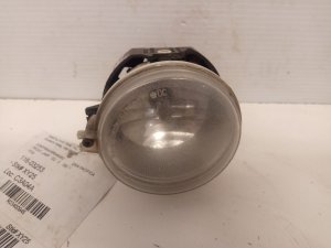 2003-2006 Dodge Stratus Fog Light (Used OEM)