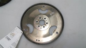 2016 Chevrolet Cruze Limited Clutch Flywheel (Used OEM)