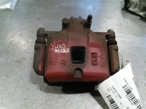 1997-2001 Subaru Impreza Front Disc Brake Caliper - Right (Passenger) (Used OEM)