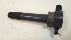 2009-2011 Mitsubishi Endeavor Coil-on-Plug Ignition Coil (Used OEM)