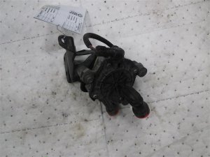2006 Pontiac Pursuit Secondary Air Injection Pump (Used OEM)