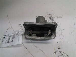 2007-2017 Chevrolet Equinox Rear Disc Brake Caliper - Left (Driver) (Used OEM)