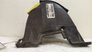 1997-1999 Acura CL Upper Engine Timing Cover (Used OEM)
