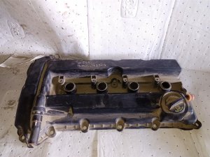 2007-2012 Dodge Caliber Engine Valve Cover (Used OEM)