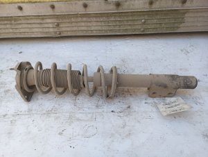 1998-1999 Oldsmobile Cutlass Suspension Strut (Used OEM)