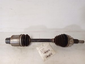 2011-2014 Dodge Avenger Front Drive Axle Shaft - Right (Passenger) (Used OEM)
