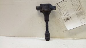 2007-2010 INFINITI QX56 Ignition Coil (Used OEM)