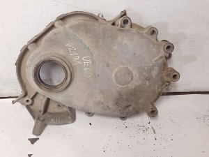 1980-1983 Jeep Wagoneer Engine Timing Cover (Used OEM)