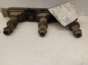 1999-2001 Cadillac Catera Ignition Coil (Used OEM)