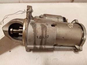 2019-2024 Lexus ES300h Starter Motor Assembly (Used OEM)
