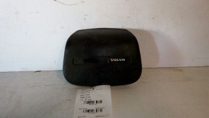  Volvo VNL Steering Wheel Air Bag (Used OEM)