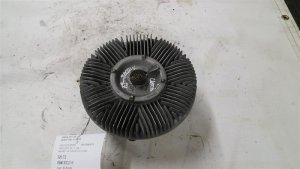 1996-1999 Chevrolet Suburban 2500 Engine Cooling Fan Clutch (Used OEM)
