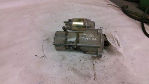1996-2000 GMC Savana 3500 Starter Motor (Used OEM)