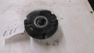 1997-2003 Ford F-150 Engine Cooling Fan Clutch (Used OEM)