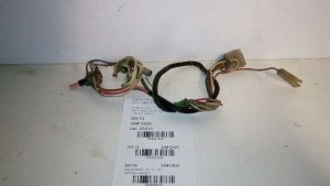 1978-1979 Ford F-150 Combination Switch (Used OEM)