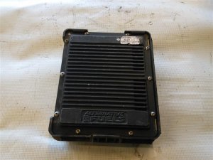 1998-2000 GMC K2500 Body Control Module (Used OEM)