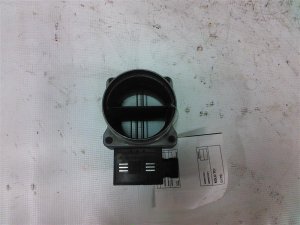 1996-1999 GMC C2500 Suburban Fuel Injection Air Flow Meter (Used OEM)