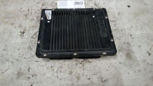 1996-2000 GMC C3500 Body Control Module (Used OEM)