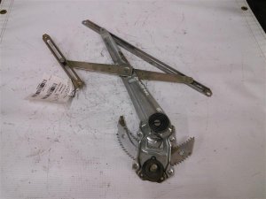 1988-1994 GMC C1500 Window Regulator - Front, Right (Passenger) (Used OEM)