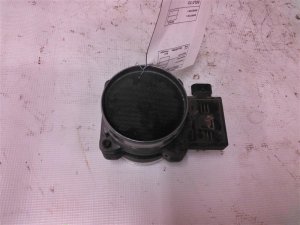 1996-2000 Chevrolet C3500 Fuel Injection Air Flow Meter (Used OEM)