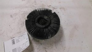 1996-1999 Chevrolet Suburban 2500 Engine Cooling Fan Clutch (Used OEM)