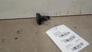 OEM Fuel Injection Air Flow Meter Assembly for 2005-2014 Subaru (OEM)
