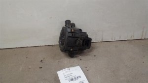 2007-2009 Subaru Outback Secondary Air Injection Pump (Used OEM)