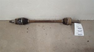 2007-2009 Subaru Outback Drive Axle Shaft (Used OEM)