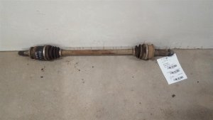 2007-2009 Subaru Outback Drive Axle Shaft (Used OEM)
